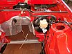 Porsche 924 Carrera GT (GTS Gruppe 4)
