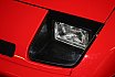 Porsche 924 Carrera GT (GTS Gruppe 4)