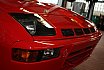 Porsche 924 Carrera GT (GTS Gruppe 4)