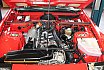 Porsche 924 Carrera GT (GTS Gruppe 4)