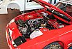 Porsche 924 Carrera GT (GTS Gruppe 4)