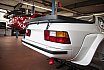 Porsche 924 Carerra GTR
