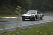 Nuerburgring Classic 2005