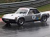 Nuerburgring Classic 2005