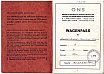 Porsche 914/6 GT Erle, FIN 9141430100