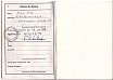 Porsche 914/6 GT Erle, FIN 9141430100