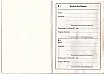 Porsche 914/6 GT Erle, FIN 9141430100
