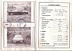 Porsche 914/6 GT Erle, FIN 9141430100