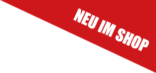 neu_im_shop.png