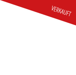 verkauft.png