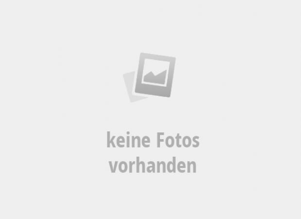 Unterbrecherkontakt Bosch '65 - '69 & 356 901.602.960.03 --> 616.602.226.03
